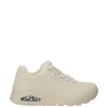 Skechers Sport 73690 Off white