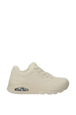 Skechers Sport 73690 Off white