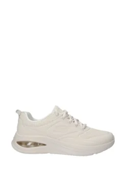 Skechers Sport 150136 Off white