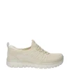 Skechers Sport 100702 Off white