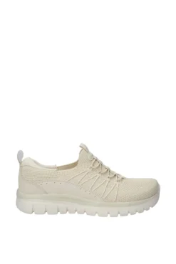 Skechers Sport 100702 Off white