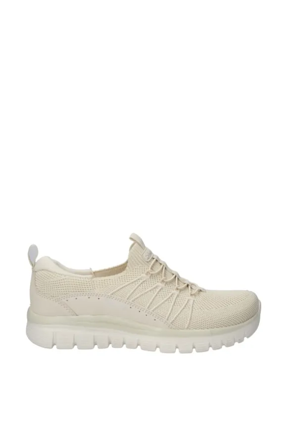 Skechers Sport 100702 Off white