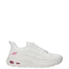 Skechers Sport 117441 Off white