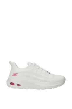 Skechers Sport 117441 Off white