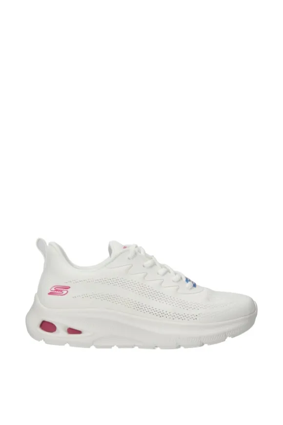 Skechers Sport 117441 Off white