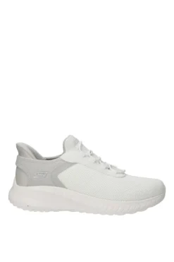 Skechers Sport 118303 Off white