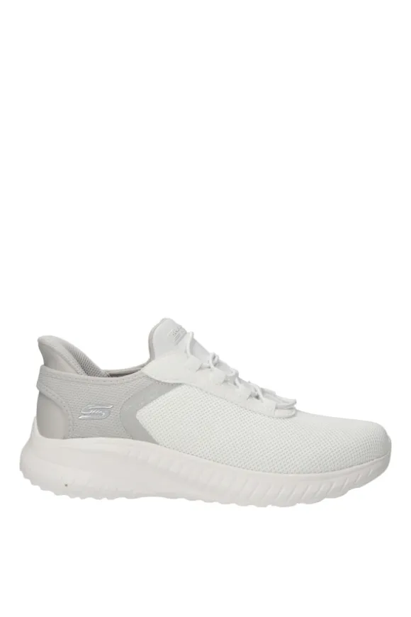 Skechers Sport 118303 Off white