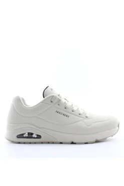Skechers Sport 52458 Off white