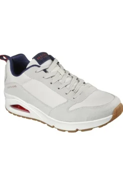 Skechers Sport 52468 Off white