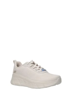 Skechers Sport 117385 Off white