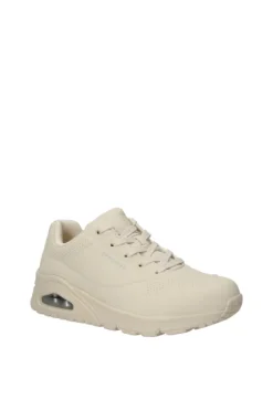 Skechers Sport 73690 Off white