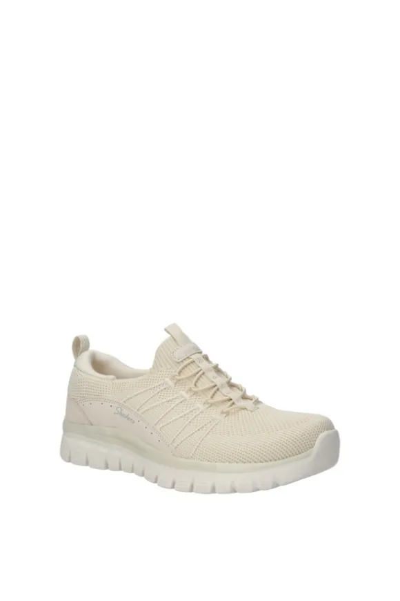 Skechers Sport 100702 Off white