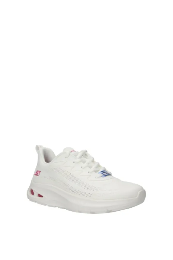 Skechers Sport 117441 Off white