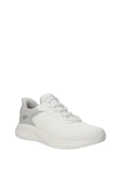 Skechers Sport 118303 Off white
