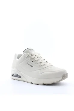 Skechers Sport 52458 Off white