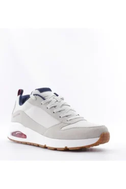 Skechers Sport 52468 Off white