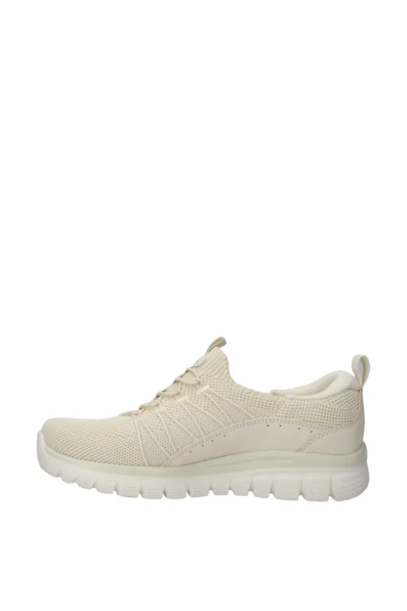 Skechers Sport 100702 Off white