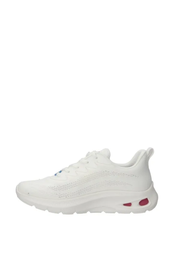 Skechers Sport 117441 Off white