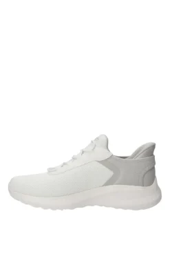 Skechers Sport 118303 Off white