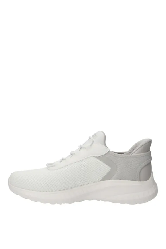 Skechers Sport 118303 Off white