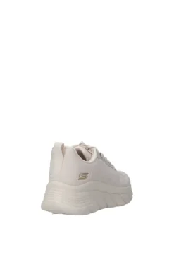 Skechers Sport 117385 Off white