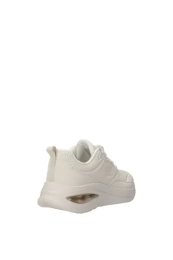 Skechers Sport 150136 Off white