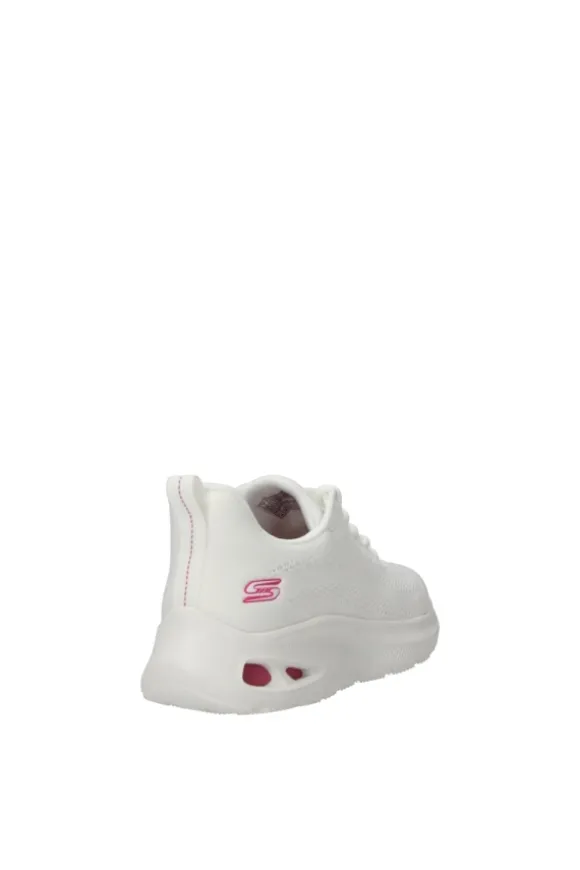 Skechers Sport 117441 Off white