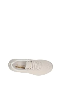 Skechers Sport 150136 Off white