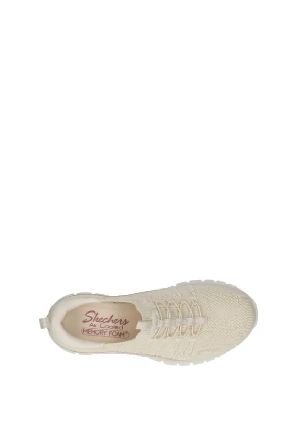 Skechers Sport 100702 Off white