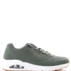 Skechers Sport 52458 Olive