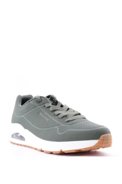 Skechers Sport 52458 Olive