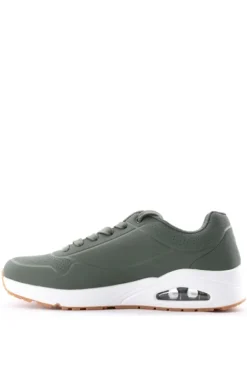 Skechers Sport 52458 Olive