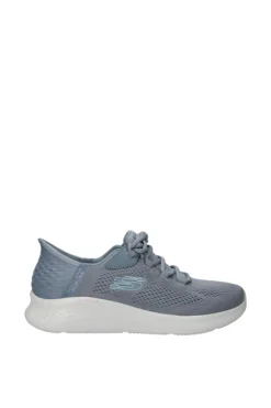 Skechers Sport 150012 Slate