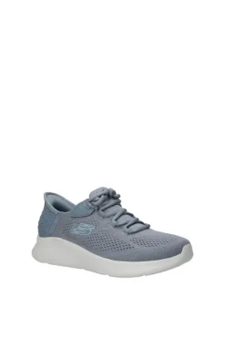 Skechers Sport 150012 Slate