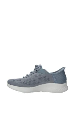 Skechers Sport 150012 Slate