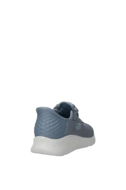 Skechers Sport 150012 Slate