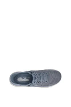 Skechers Sport 150012 Slate
