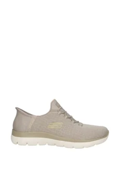 Skechers Sport 150128 Taupe