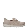 Skechers Sport 100736 Taupe