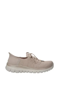 Skechers Sport 100736 Taupe