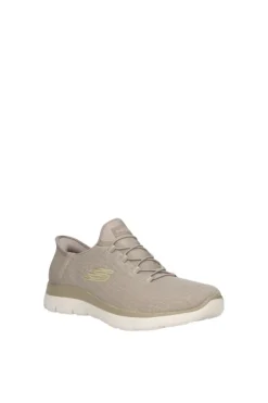Skechers Sport 150128 Taupe