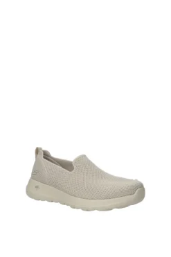 Skechers Sport 124187 Taupe