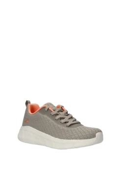 Skechers Sport 117328 Taupe