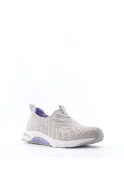 Skechers Sport 104251 Taupe