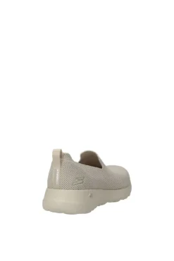 Skechers Sport 124187 Taupe