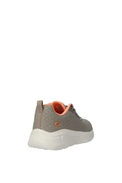 Skechers Sport 117328 Taupe