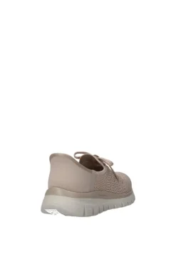 Skechers Sport 100736 Taupe