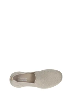 Skechers Sport 124187 Taupe