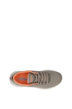 Skechers Sport 117328 Taupe