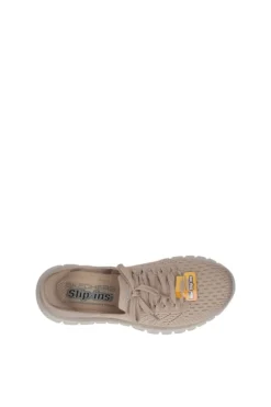 Skechers Sport 100736 Taupe